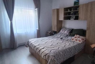 Vila Eforie Nord-Afacere la cheie - 9