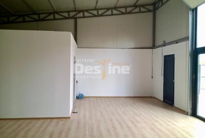 Casa/ afacere,   Miroslava - 10