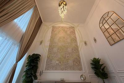 DOM00472 - Duplex la prima inchiriere in Cloud 9 Residence - 19