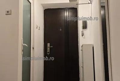 Unirii Alba Iulia Garsoniera Cocheta - 5