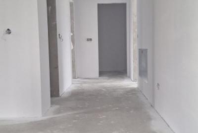 Casa deosebită, Chinteni, 716mp teren, 230mp utili - 11