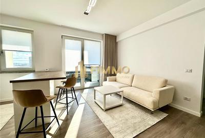 Prima inchiriere | Loc de parcare si boxa | ID: 1554 - 1