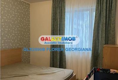 Apartament 2 camere de vanzare Greenfield Residence - 10