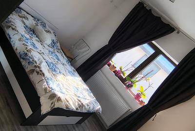 Casă de vânzare în complex privat | 108 mp | Curte proprie | 2 locuri parcare - 13