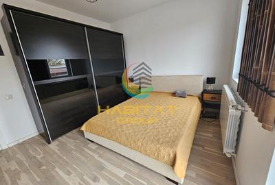 Apartament 2 camere  de vanzare Iancului, Mobilat - 5