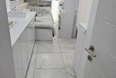 Vilă boutique Mitropolie | 2 apartamente independente | Ideal Airbnb, business - 8