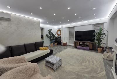 Apartament 3 camere | Tudor Arghezi Park Residence | Sector 4 - 2