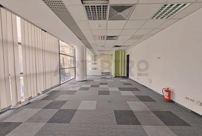 Zero comision, 89-578mp birou ulracentral, Universitate, 4 min [M] - 4