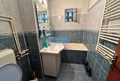 Apartament 2 camere, central, parter – Giurgiu - 3