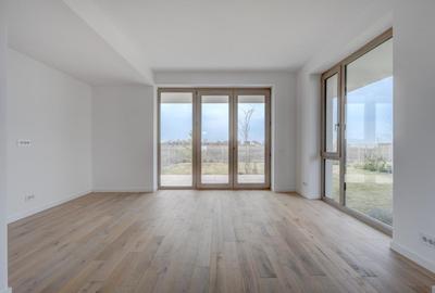 Vila 4 camere | 143 mp utili totali | MAHA Residence | Corbeanca - 6