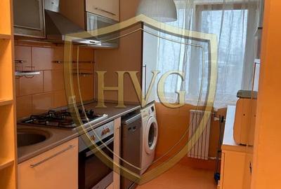Apartament 3 Camere | Semidecomndat | Dristor | Parcare - 5
