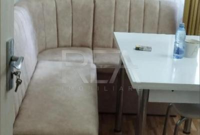 Apartament decomandat 2 camere - Drumul Taberei - 3