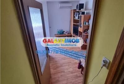 VANZARE APARTAMENT 2 CAMERE RAHOVA PETRE ISPIRESCU - 5