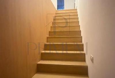 DUMBRAVITA - DECHATLON - TRIPLEX - 4 CAMERE - 2 BAI - TERASA 15mp - CURTE - LOC - 9