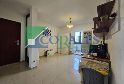Model mare. Decomandat! Centrala proprie! - 10