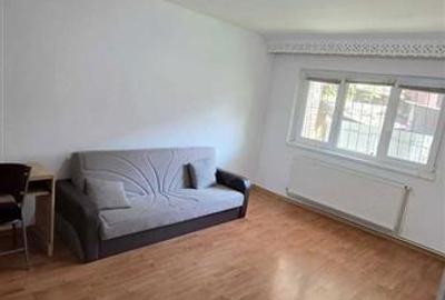 Vanzare apartament 3 camere decomandate in Marasti- zona strazii Siretului - 4