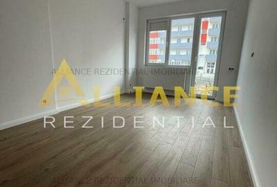 NOU Metrou Berceni Apartament 2 camere 57.5 str Biruintei - 2