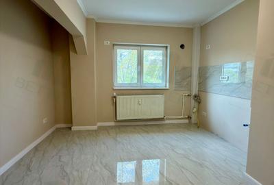 Apartament 3 camere — 73 mp — Bloc 1985 — 280 m Metrou Apărătorii Patriei - 7