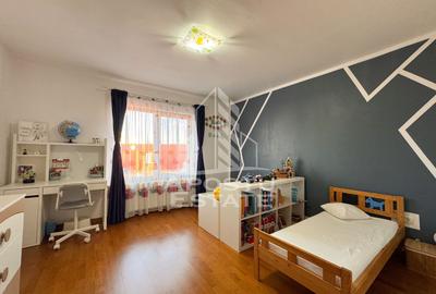 Casa moderna, cu 5 camere, teren 312mp, zona Blascovici, Timisoara - 11