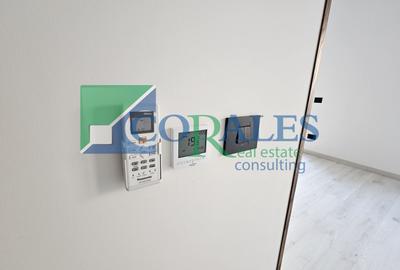 Constructie noua! Finisaje premium! Bucatarie mobilata si utilata! - 18