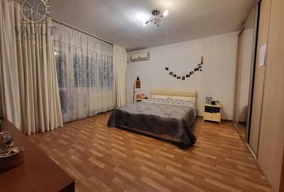 Garsoniera Piata Sudului-Secuilor - 2