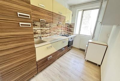 Apartament cu 2 camere de vânzare în zona Drumul Taberei - 8
