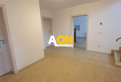 Casa 5 camere, D+P 1200 mp teren, toate utilitatile - 14