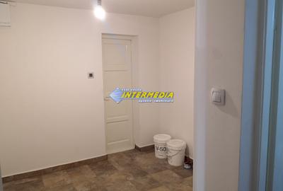 Spatiu comercial 40 mp finisat de inchiriat in Cetate - 8