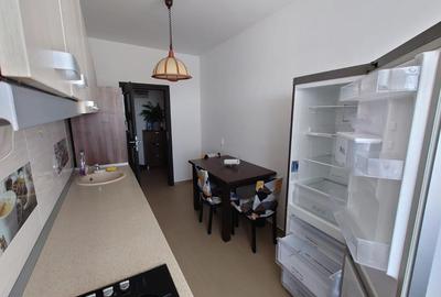 Sos Chitilei | 3 Camere | Terasa 40 Mp | Boxa | Baie x2 | Total 120 Mp - 9