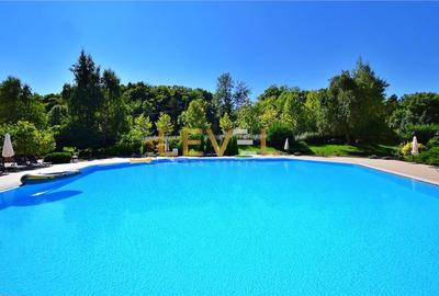 [VIDEO] 3 Bedroom Duplex with Park Views | Pet Friendly | Parking + Storage - 27