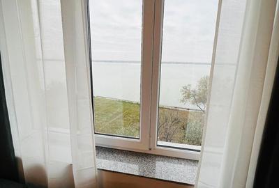 Inchiriere 2 camere, bloc Moonlight Mamaia - 4