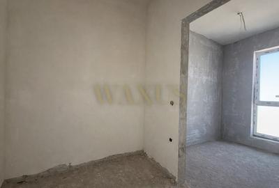 ULTIMA UNITATE! Duplex de vanzare - SU 119MP I ST 250MP - Zona Vivo - 8