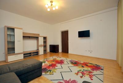 Cartierul Latin zona Prelungirea Ghencea Drumul Taberei mobilat utilat - 2