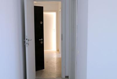 Apartament nou cu parcare - 21