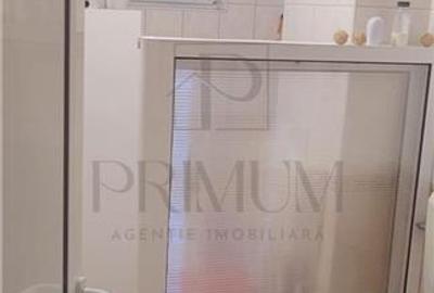 Complex-Centrala-Ac-Vad Excelent-55MP - 7
