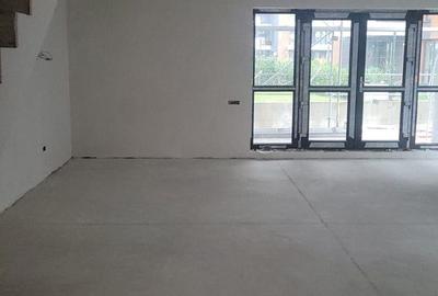 VILA PREMIUM LANGA ASTORIUM GARDEN - 13