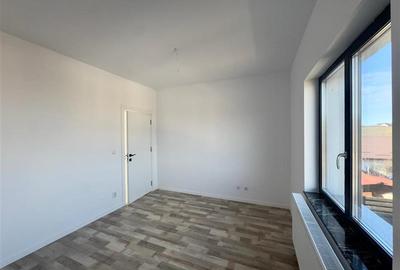 Vila intabulata, Miroslava ,4 camere. - 18