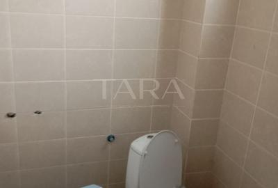 Apartament de 1 cameră, 38 mp, centrală nouă, ideal pentru investitie. - 3