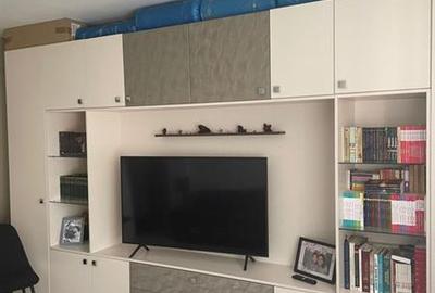 Apartament cu 2 camere, etaj 1, constructie 2015 in Astra, Brasov - 1