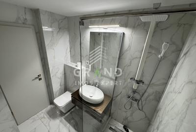 3 camere decomandat | 2 băi | 2 balcoane | Pet Friendly | Mărăști/OMV - 18