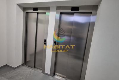 Vanzare ap 2 camere Brancoveanu Kaufland etaj 1 decomandat spatios 0% comision - 12