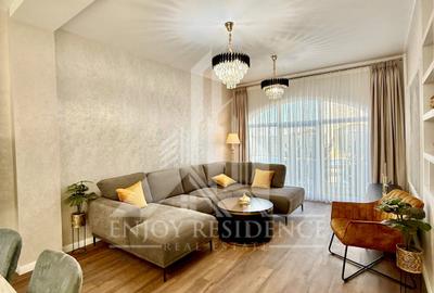 Vile 2025 stil MEDITERANEAN | Independente energetic | Berceni - Metrou 2500m - 1