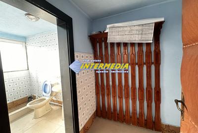Sala Nunti Cantina Restaurant Camin Varstnici 4625 mp teren utilitati asfaltat - 14