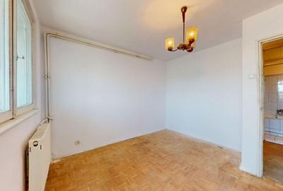 2 camere | Decomandat | Bd. Dimitrie Cantemir - 5