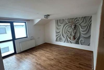 Casa 6 camere 168mpu si teren 305mp | Selimbar - 7