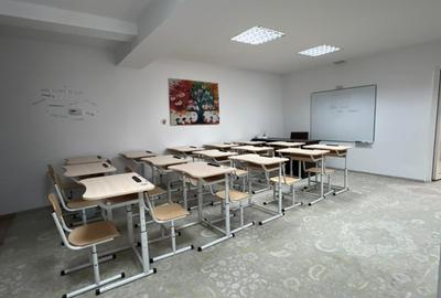 Spatiu ideal pentru  birouri, cabinete, afterschool - 17