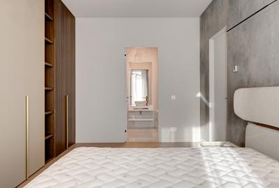 Apartament 3 camere  Lux Rahmaninov Residence - 16