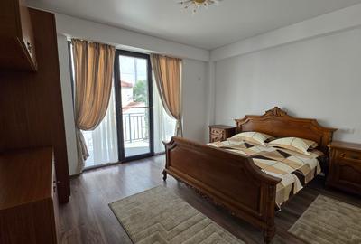 Piata Ovidiu - ap 2 cam / finisaje moderne / termen lung /totul nou - 20