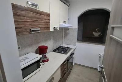 Apartament 2 Camere / Nicolae Grigorescu / 8 min Metrou/ - 4
