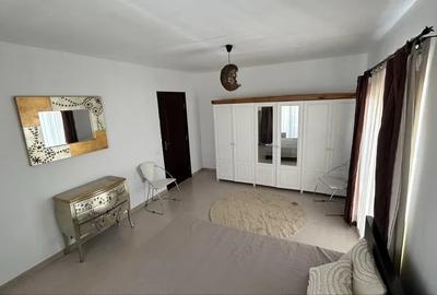 Apartament cu 2 camere, 50 mp, parcare, zona Eroilor - 5